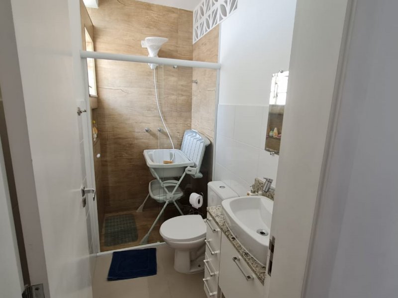 Apartamento à venda Ipiranga  com 165m² e 3 quartos por R$ 980.000 - 1849439528-img-20201025-wa0029.jpg