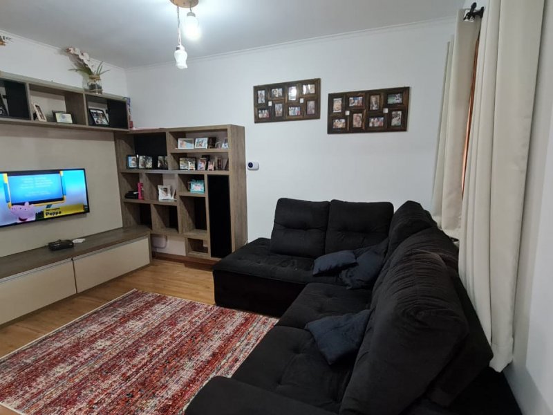 Apartamento à venda Ipiranga  com 165m² e 3 quartos por R$ 980.000 - 1946918691-img-20201025-wa0038.jpg