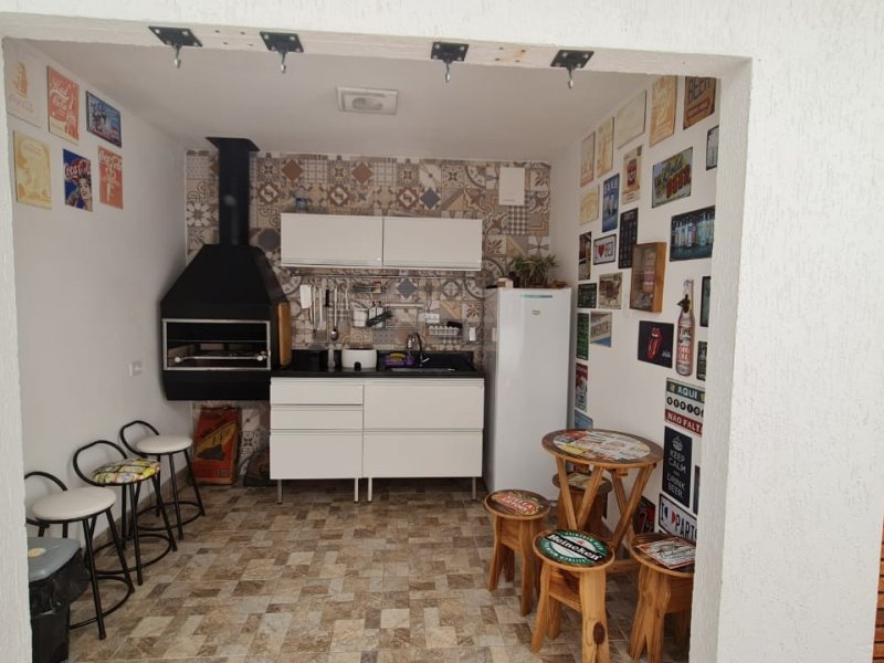 Apartamento à venda Ipiranga  com 165m² e 3 quartos por R$ 980.000 - 1996751989-img-20201025-wa0044.jpg