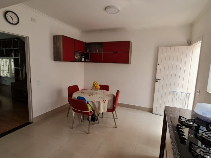 Apartamento à venda Ipiranga  com 165m² e 3 quartos por R$ 980.000 - 224150953-img-20201025-wa0042.jpg