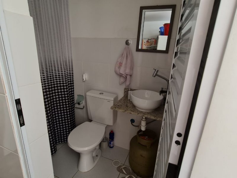 Apartamento à venda Ipiranga  com 165m² e 3 quartos por R$ 980.000 - 276464731-img-20201025-wa0045.jpg
