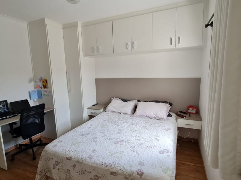 Apartamento à venda Ipiranga  com 165m² e 3 quartos por R$ 980.000 - 352561617-img-20201025-wa0030.jpg