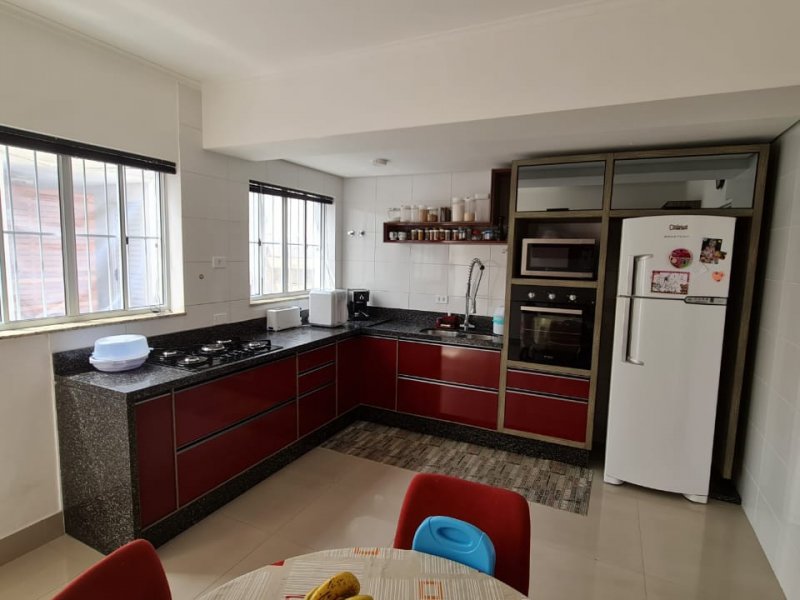 Apartamento à venda Ipiranga  com 165m² e 3 quartos por R$ 980.000 - 39507087-img-20201025-wa0043.jpg