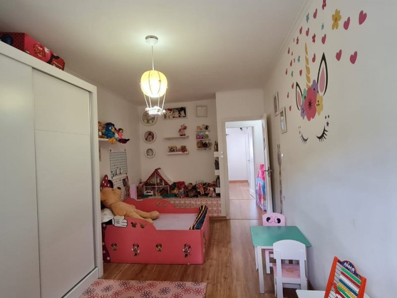 Apartamento à venda Ipiranga  com 165m² e 3 quartos por R$ 980.000 - 479396618-img-20201025-wa0026.jpg
