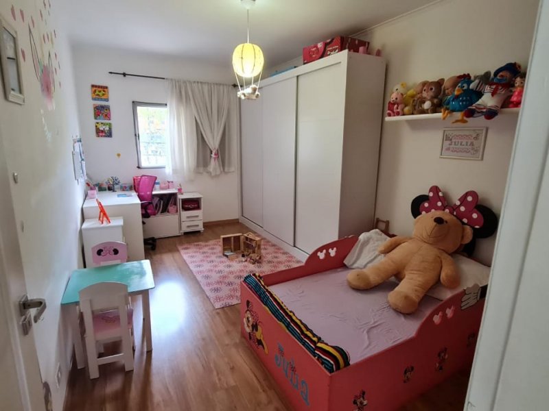 Apartamento à venda Ipiranga  com 165m² e 3 quartos por R$ 980.000 - 574545860-img-20201025-wa0048.jpg