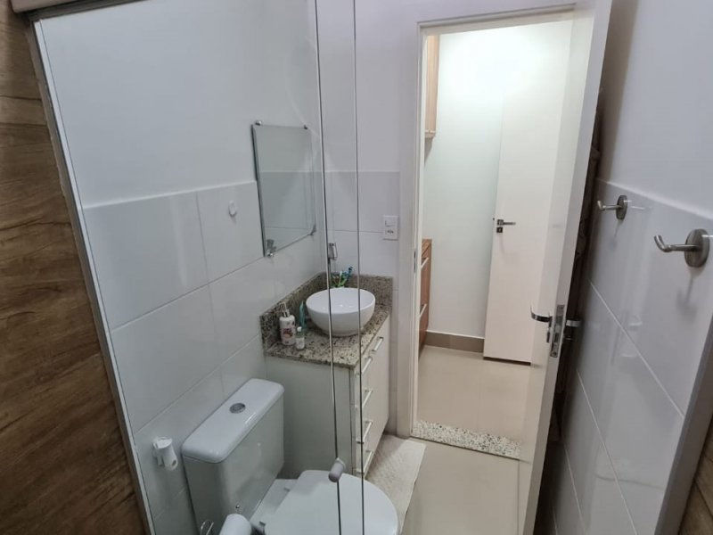 Apartamento à venda Ipiranga  com 165m² e 3 quartos por R$ 980.000 - 59795043-img-20201025-wa0022.jpg