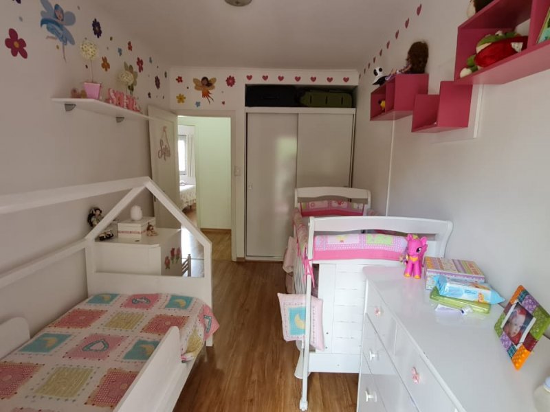 Apartamento à venda Ipiranga  com 165m² e 3 quartos por R$ 980.000 - 607331743-img-20201025-wa0049.jpg