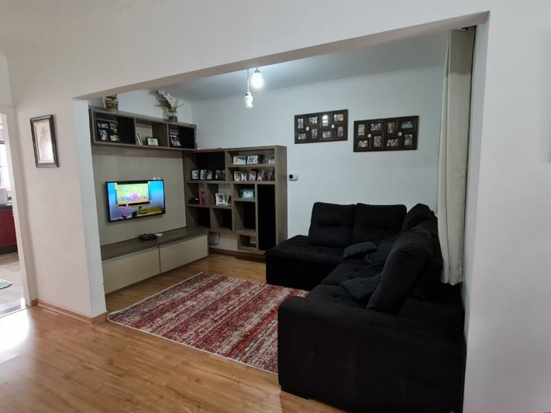 Apartamento à venda Ipiranga  com 165m² e 3 quartos por R$ 980.000 - 646472596-img-20201025-wa0040.jpg
