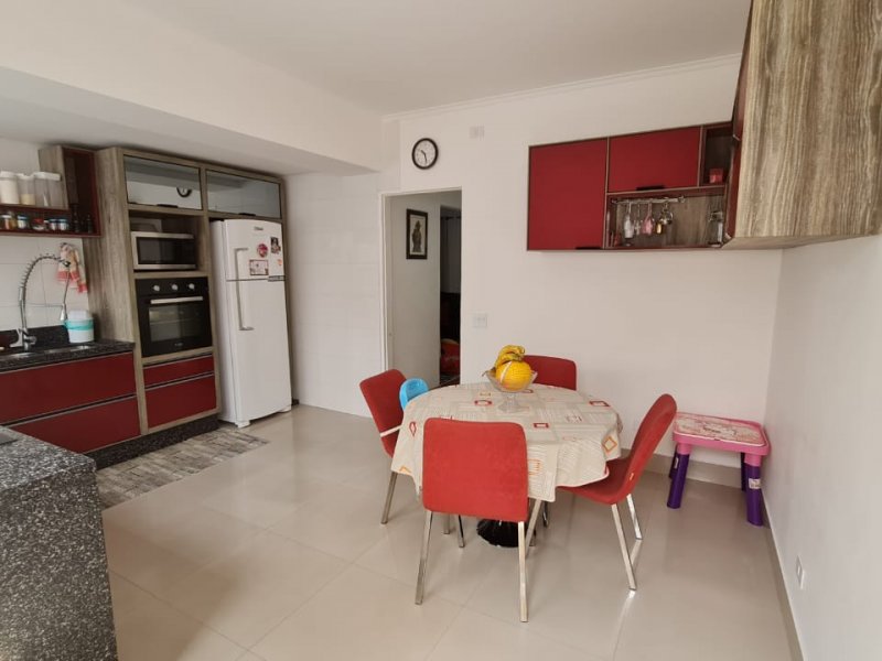 Apartamento à venda Ipiranga  com 165m² e 3 quartos por R$ 980.000 - 73610346-img-20201025-wa0036.jpg