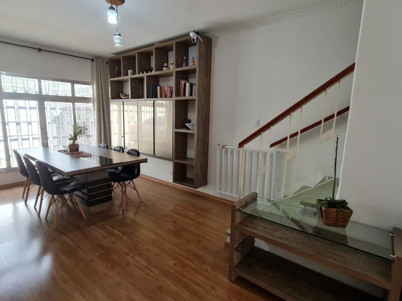Apartamento à venda Ipiranga  com 165m² e 3 quartos por R$ 980.000 - 84562282-img-20201025-wa0039.jpg