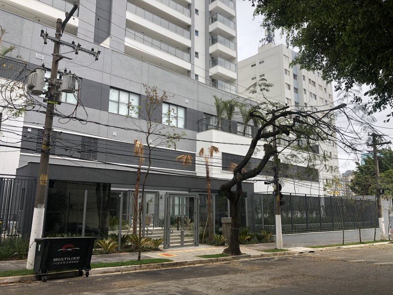 Apartamento à venda Jardim das Acácias com 181m² e 3 quartos por R$ 2.350.000 - 1136882923-b77d0531-3643-4e5f-a106-e054e6765fab.jpeg