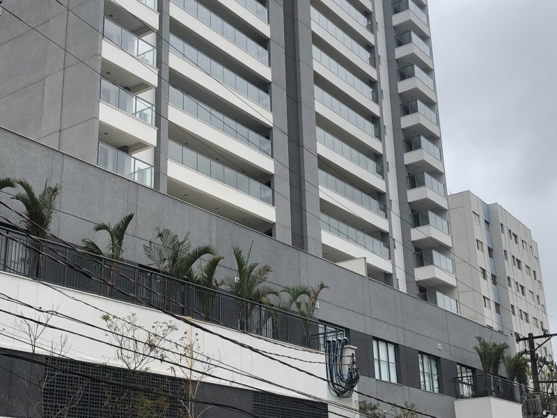 Apartamento à venda Jardim das Acácias com 181m² e 3 quartos por R$ 2.350.000 - 1505053426-b7273c95-8d73-4526-8b63-44704ba2f300.jpeg
