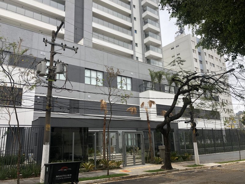 Apartamento à venda Jardim das Acácias com 181m² e 3 quartos por R$ 2.350.000 - 172922368-ac95489b-81dc-48a0-b5bb-d07ca81a5c4e.jpeg