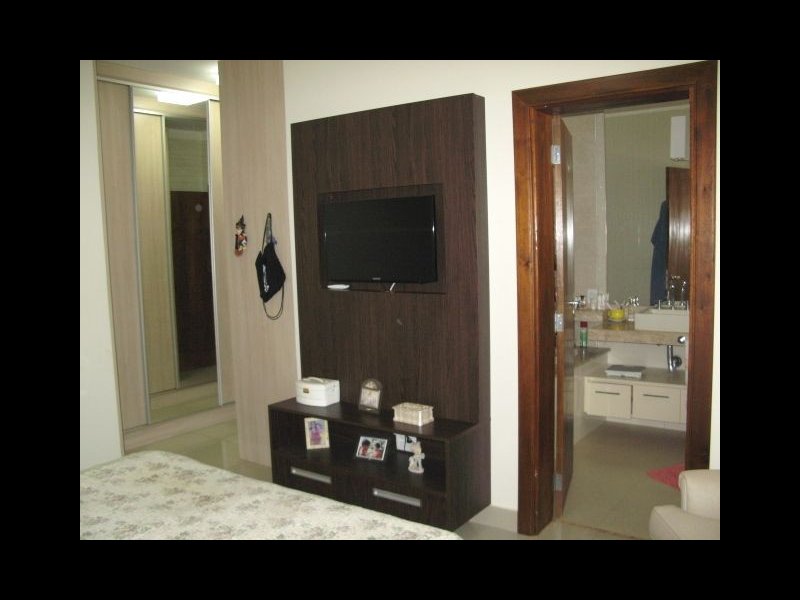 Casa à venda Jardim Chácara Auler com 526m² e 3 quartos por R$ 1.650.000 - 1158565375-img-7780.JPG