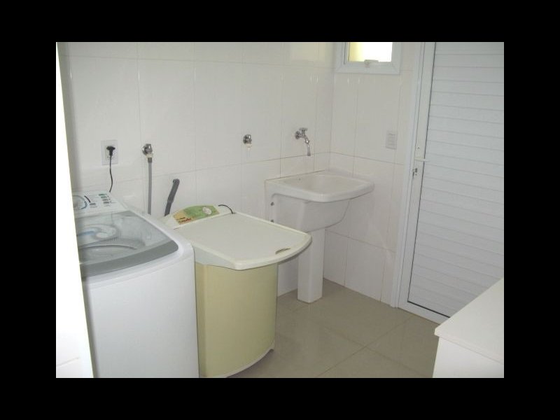 Casa à venda Jardim Chácara Auler com 526m² e 3 quartos por R$ 1.650.000 - 1159303393-img-7740.JPG