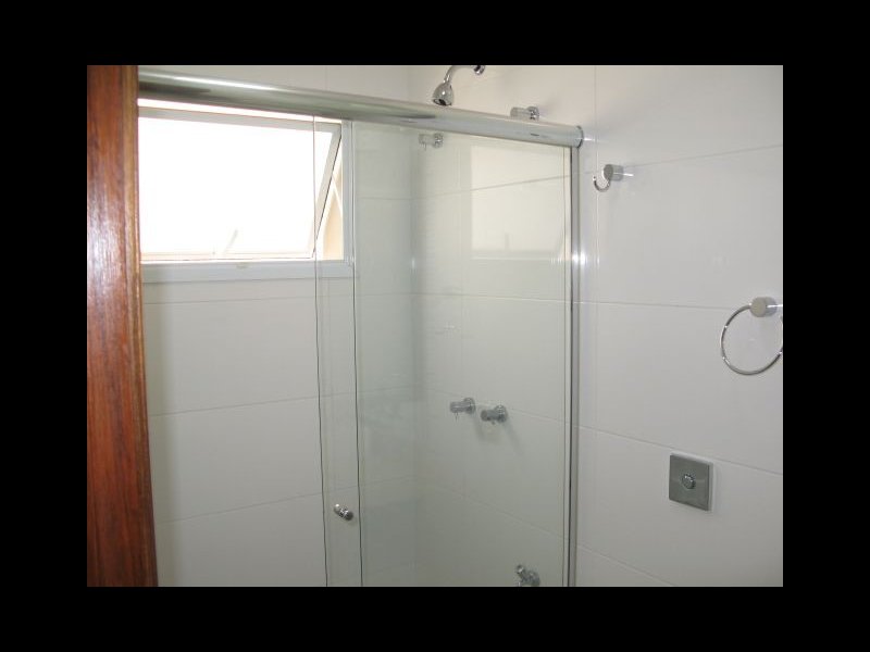 Casa à venda Jardim Chácara Auler com 526m² e 3 quartos por R$ 1.650.000 - 1235852401-img-7760.JPG
