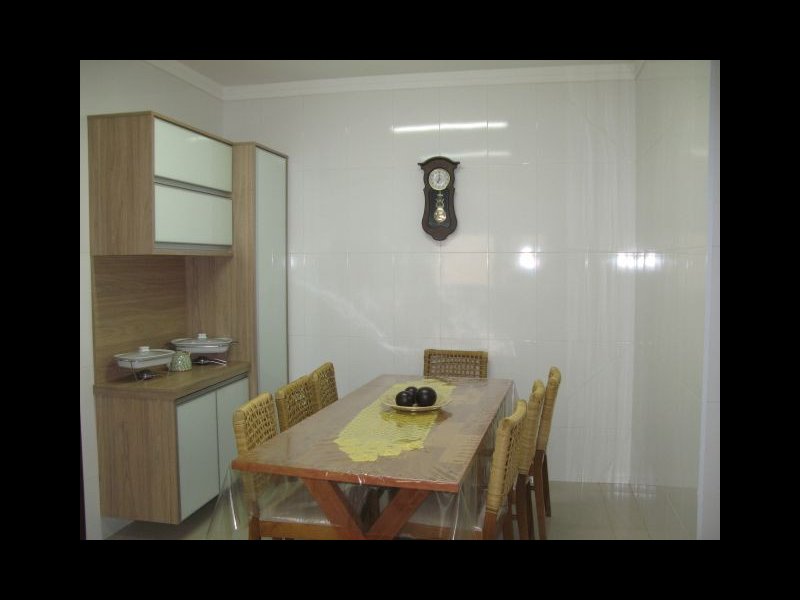 Casa à venda Jardim Chácara Auler com 526m² e 3 quartos por R$ 1.650.000 - 1380879012-img-7737.JPG