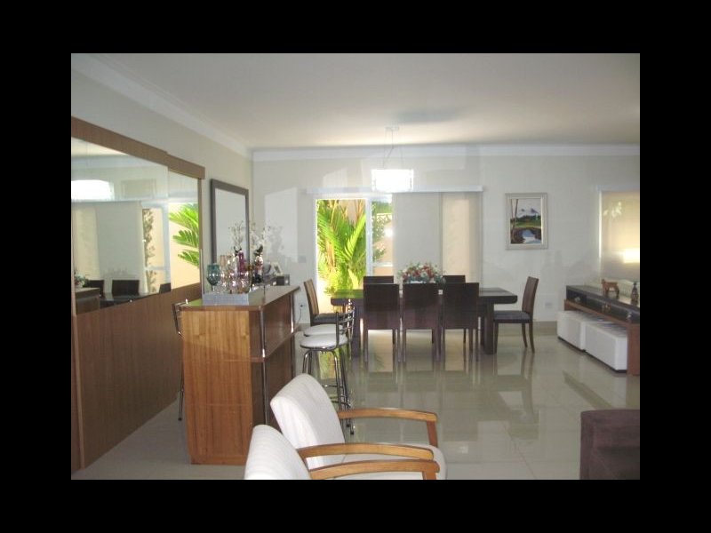 Casa à venda Jardim Chácara Auler com 526m² e 3 quartos por R$ 1.650.000 - 14269027-img-7743.JPG