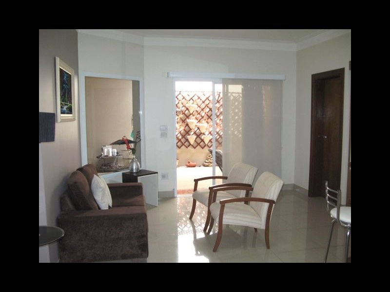 Casa à venda Jardim Chácara Auler com 526m² e 3 quartos por R$ 1.650.000 - 1444365076-img-7745.JPG