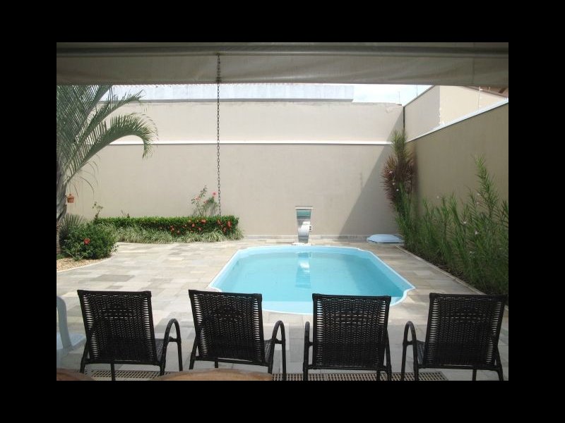 Casa à venda Jardim Chácara Auler com 526m² e 3 quartos por R$ 1.650.000 - 1492726382-img-7820.JPG