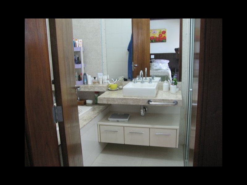 Casa à venda Jardim Chácara Auler com 526m² e 3 quartos por R$ 1.650.000 - 1524227961-img-7788.JPG