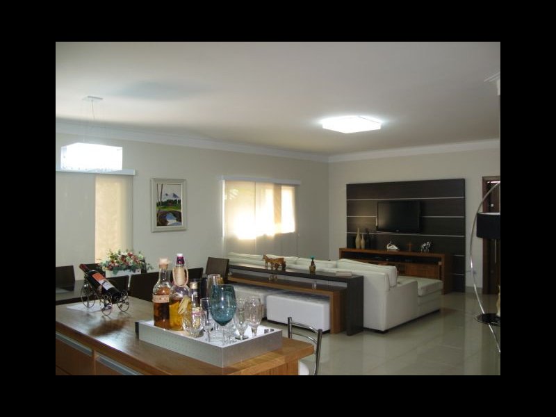 Casa à venda Jardim Chácara Auler com 526m² e 3 quartos por R$ 1.650.000 - 1534226950-img-7729.JPG
