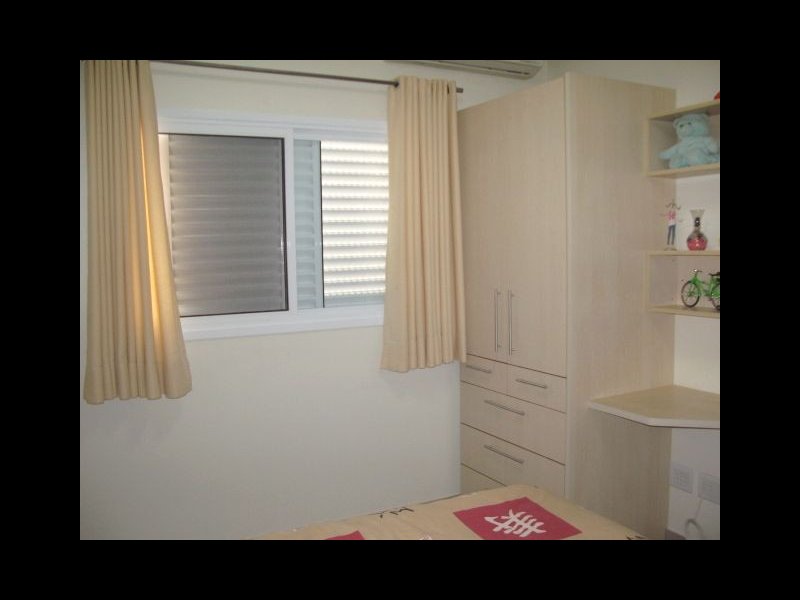Casa à venda Jardim Chácara Auler com 526m² e 3 quartos por R$ 1.650.000 - 155499137-img-7753.JPG
