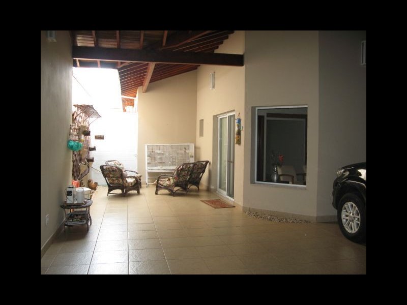 Casa à venda Jardim Chácara Auler com 526m² e 3 quartos por R$ 1.650.000 - 1557545906-img-7824.JPG