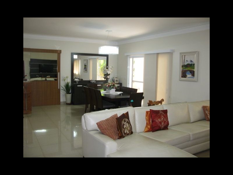 Casa à venda Jardim Chácara Auler com 526m² e 3 quartos por R$ 1.650.000 - 1812496783-img-7728.JPG