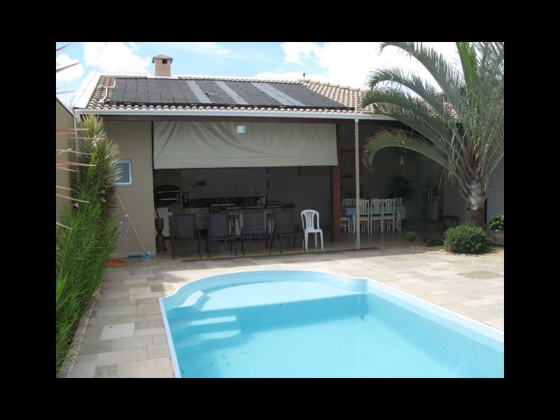 Casa à venda Jardim Chácara Auler com 526m² e 3 quartos por R$ 1.650.000 - 1821873860-img-7807.JPG