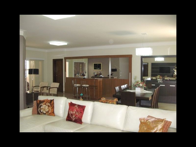 Casa à venda Jardim Chácara Auler com 526m² e 3 quartos por R$ 1.650.000 - 1852829472-img-7744.JPG