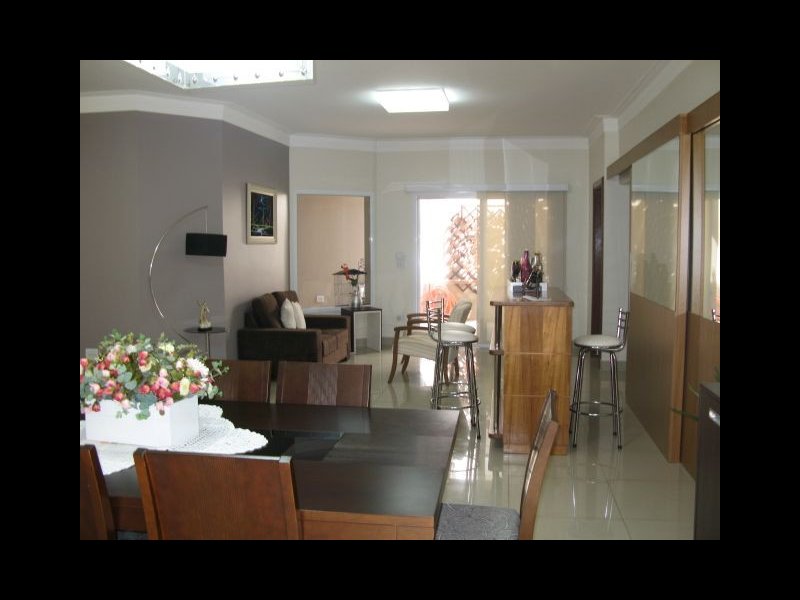 Casa à venda Jardim Chácara Auler com 526m² e 3 quartos por R$ 1.650.000 - 1925034311-img-7730.JPG