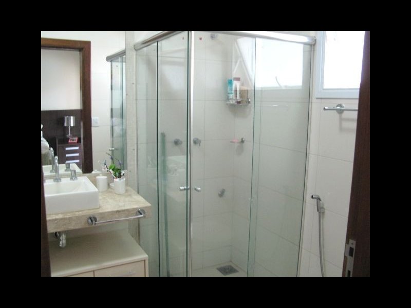 Casa à venda Jardim Chácara Auler com 526m² e 3 quartos por R$ 1.650.000 - 1931271475-img-7789.JPG