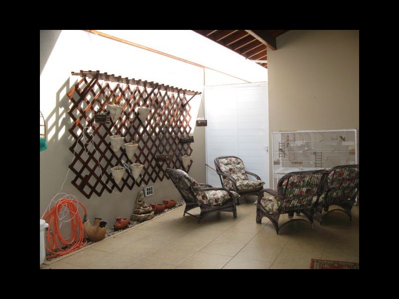 Casa à venda Jardim Chácara Auler com 526m² e 3 quartos por R$ 1.650.000 - 2010560675-img-7828.JPG