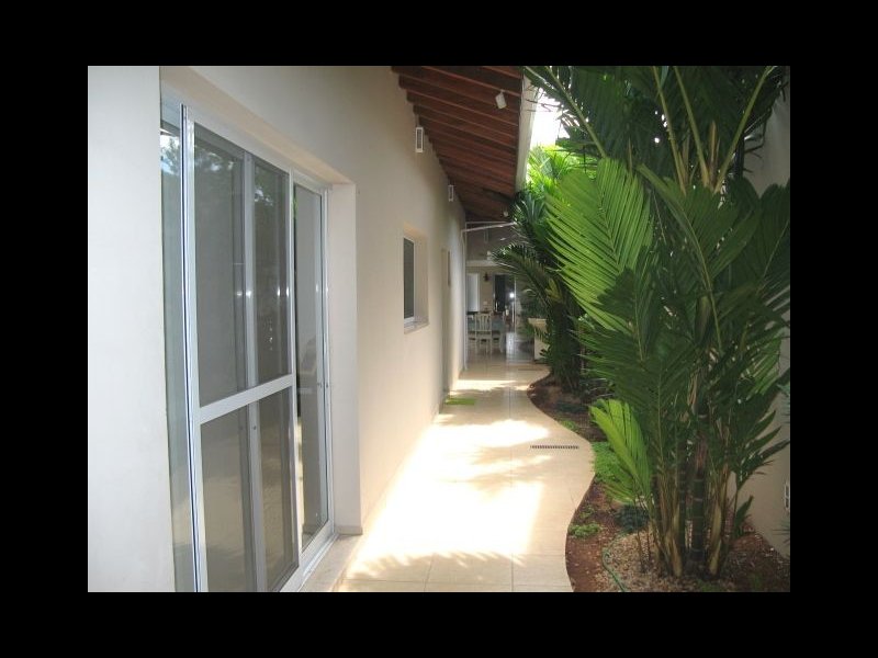 Casa à venda Jardim Chácara Auler com 526m² e 3 quartos por R$ 1.650.000 - 2012450876-img-7793.JPG