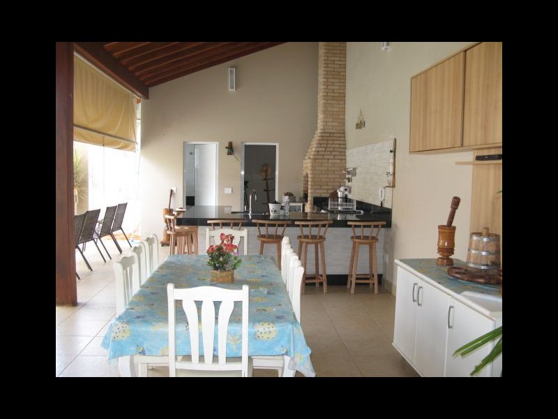 Casa à venda Jardim Chácara Auler com 526m² e 3 quartos por R$ 1.650.000 - 23539946-img-7794.JPG