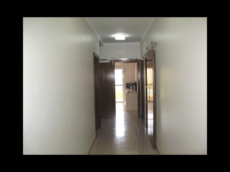 Casa à venda Jardim Chácara Auler com 526m² e 3 quartos por R$ 1.650.000 - 295212320-img-7750.JPG