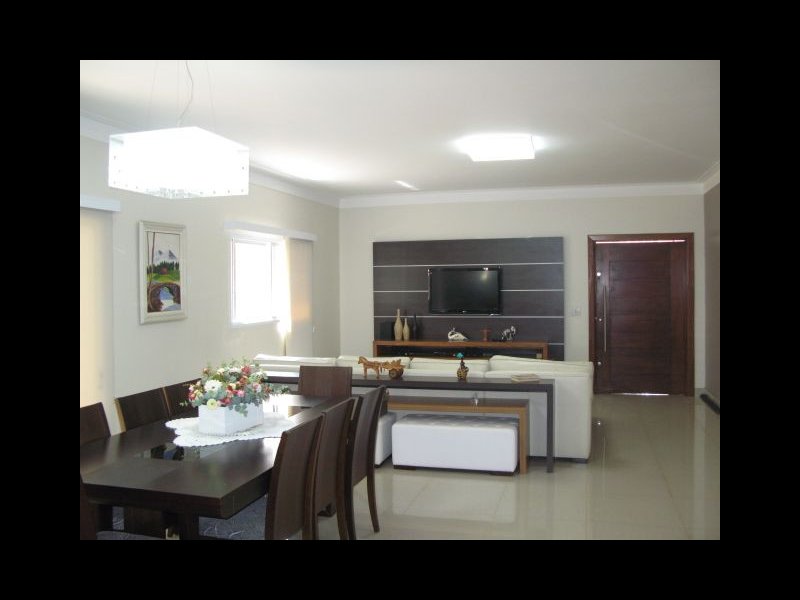 Casa à venda Jardim Chácara Auler com 526m² e 3 quartos por R$ 1.650.000 - 367021681-img-7718.JPG