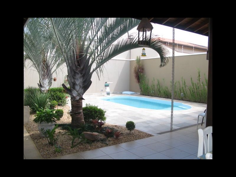 Casa à venda Jardim Chácara Auler com 526m² e 3 quartos por R$ 1.650.000 - 36874366-img-7795.JPG