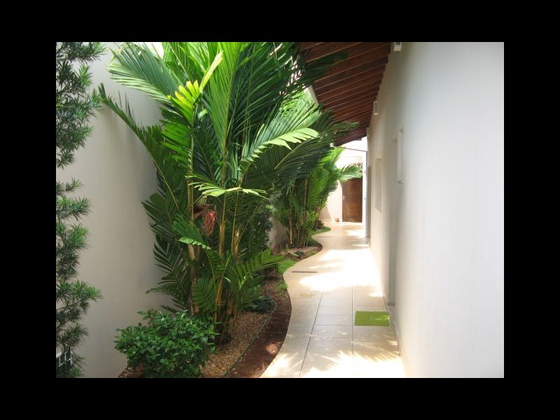 Casa à venda Jardim Chácara Auler com 526m² e 3 quartos por R$ 1.650.000 - 402788718-img-7791.JPG