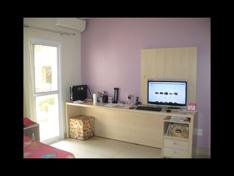 Casa à venda Jardim Chácara Auler com 526m² e 3 quartos por R$ 1.650.000 - 448905433-img-7768.JPG