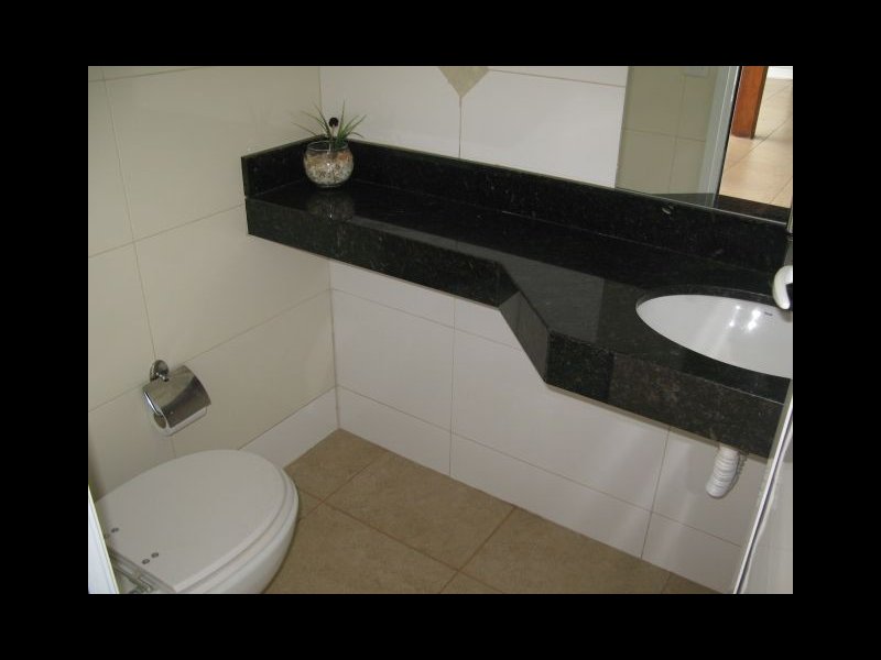 Casa à venda Jardim Chácara Auler com 526m² e 3 quartos por R$ 1.650.000 - 456174619-img-7814.JPG
