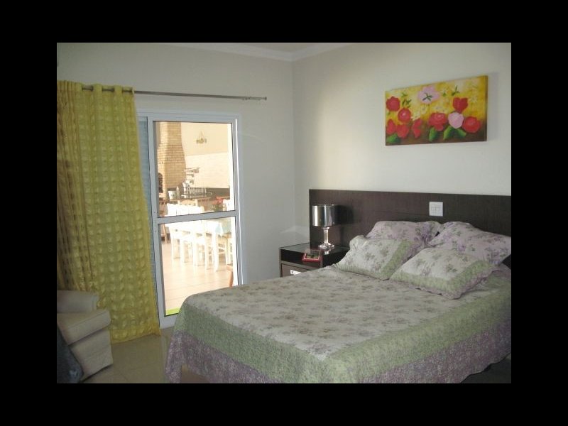 Casa à venda Jardim Chácara Auler com 526m² e 3 quartos por R$ 1.650.000 - 544407806-img-7779.JPG