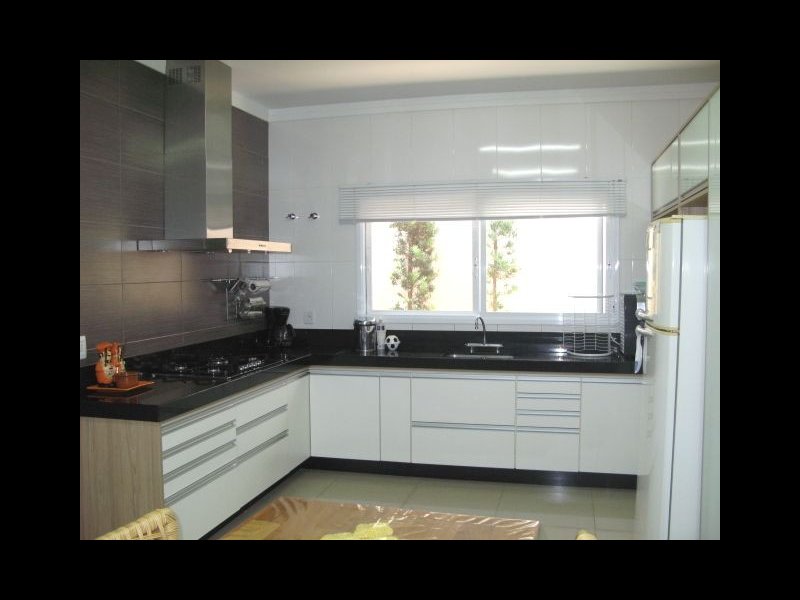Casa à venda Jardim Chácara Auler com 526m² e 3 quartos por R$ 1.650.000 - 602759848-img-7736.JPG