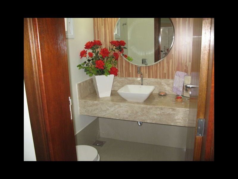 Casa à venda Jardim Chácara Auler com 526m² e 3 quartos por R$ 1.650.000 - 73661550-img-7749.JPG