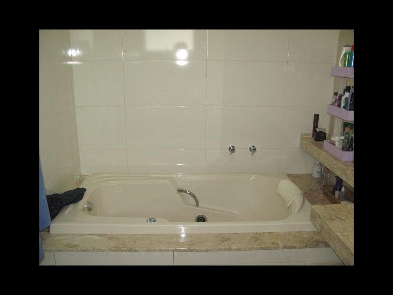 Casa à venda Jardim Chácara Auler com 526m² e 3 quartos por R$ 1.650.000 - 826087885-img-7782.JPG