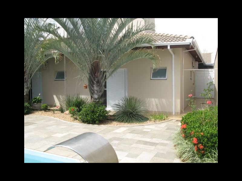 Casa à venda Jardim Chácara Auler com 526m² e 3 quartos por R$ 1.650.000 - 845907381-img-7808.JPG