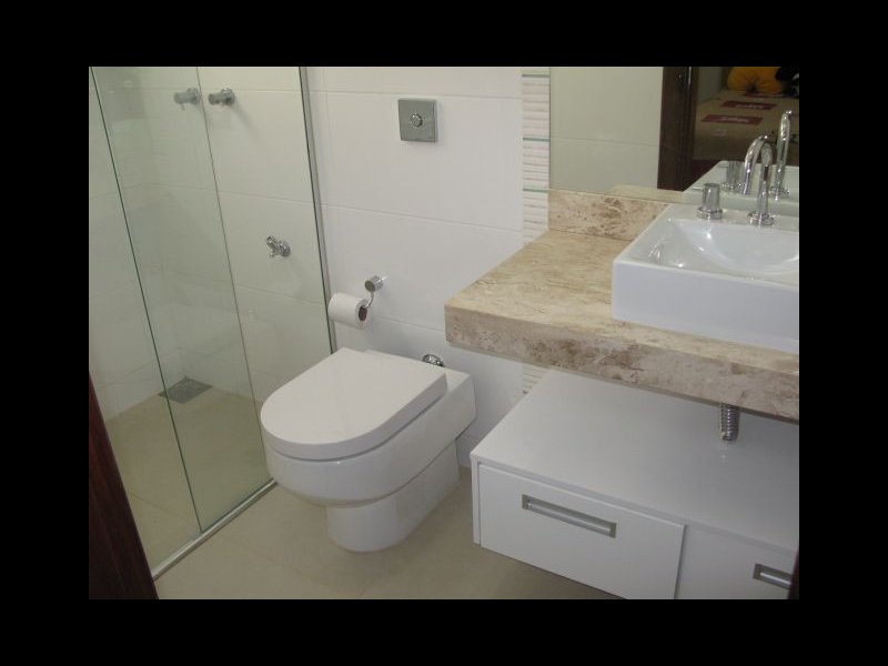 Casa à venda Jardim Chácara Auler com 526m² e 3 quartos por R$ 1.650.000 - 855476033-img-7755.JPG