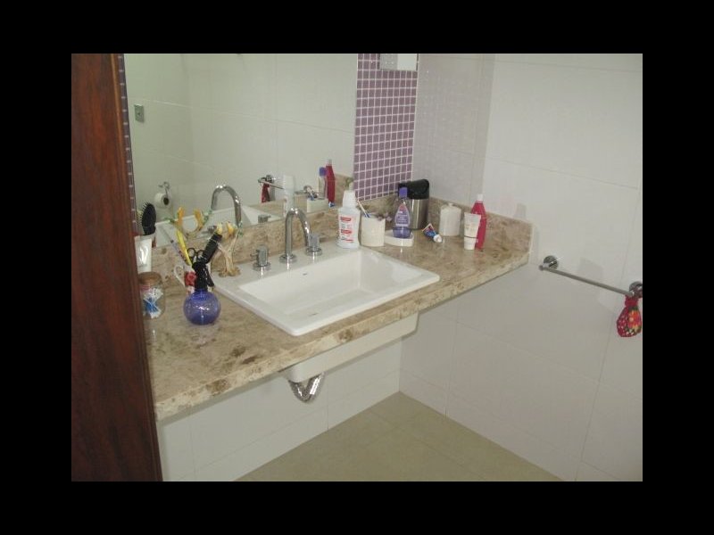 Casa à venda Jardim Chácara Auler com 526m² e 3 quartos por R$ 1.650.000 - 88280207-img-7774.JPG