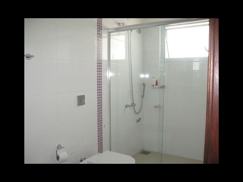 Casa à venda Jardim Chácara Auler com 526m² e 3 quartos por R$ 1.650.000 - 971143314-img-7770.JPG